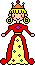 Gif Princesa