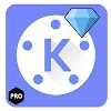 Download KineMaster Pro Terbaru