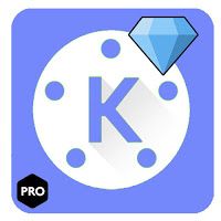 Download KineMaster Pro Terbaru