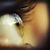 open your eyes