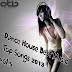 1912.-Dance House Best Music Top Songs 2013, Vol. 5 (2013)
