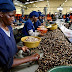 Gambia, Senegal and Guinea-Bissau set to benefit from $38 million cashew value chain project