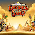 Empires of Sand v3.20 Full Apk + data  Download