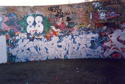 ri1
