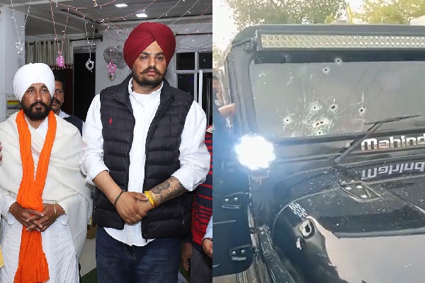 Famous-singer-Sidhu-Musewala-shot-dead-as-Punjab-government-withdraws-security