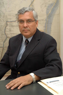 Octavio Herrera