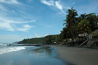 Лучшие пляжи Сальвадора