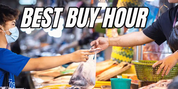 Best Buy Hours on Sunday: A Shopper's Delight