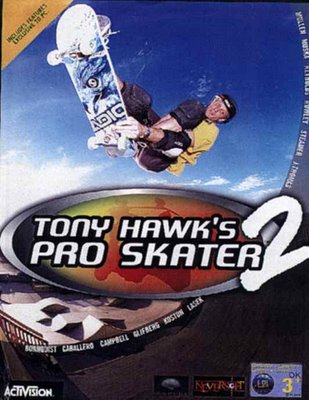 Tony Hawk Logo Pictures. Tony+hawk+pro+skater+1