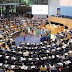 FORO COMITÉ DEL PATRIMONIO MUNDIAL SERÁ EN PEKÍN DEL 16 AL 31 DE JULIO; FUE CANCELADO EN EL 2020 POR PANDEMIA COVID-19