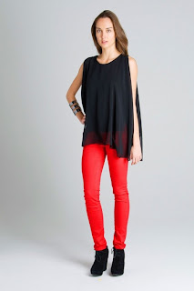 Red-Skinny-Jeans-Outfits-for-Women