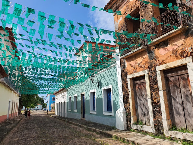 alcantara_maranhao