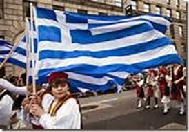 flag