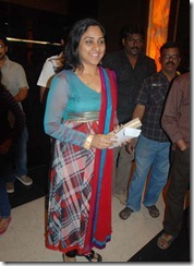 Rohini _photo