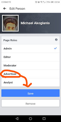 Facebook-Page-Roles-Mobile-Choose-the-role
