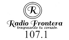 Radio Frontera 107.1 FM