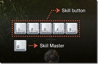 buttonskill