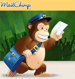 MailChimp