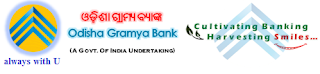 Odisha Gramya Bank 