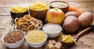 Fast sugars, slow sugars a wrong concept