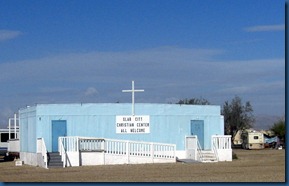Slab City 2011 (33)