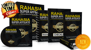 rahasia super affiliate