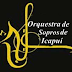 Orquestra de Sopros de Icapuí comemora seus 21 anos de história