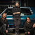 Children of Bodom confirma disco para el 2019