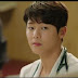 Sinopsis Hospital Ship Episode 34