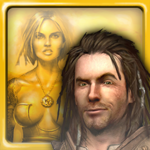  The Bard's Tale 1.6.6 APK