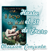 : http://obsesionporlalectura.blogspot.com.es/2015/06/iniciativa-obsesion-conjunta-en-whatsapp.html