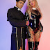 Halloween 2023 costume Trends for couples