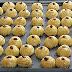 Resep Cara Membuat Kue Kering Nastar untuk Lebaran