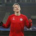 Schweinsteiger deixa o Manchester United e cogita até encerrar a carreira