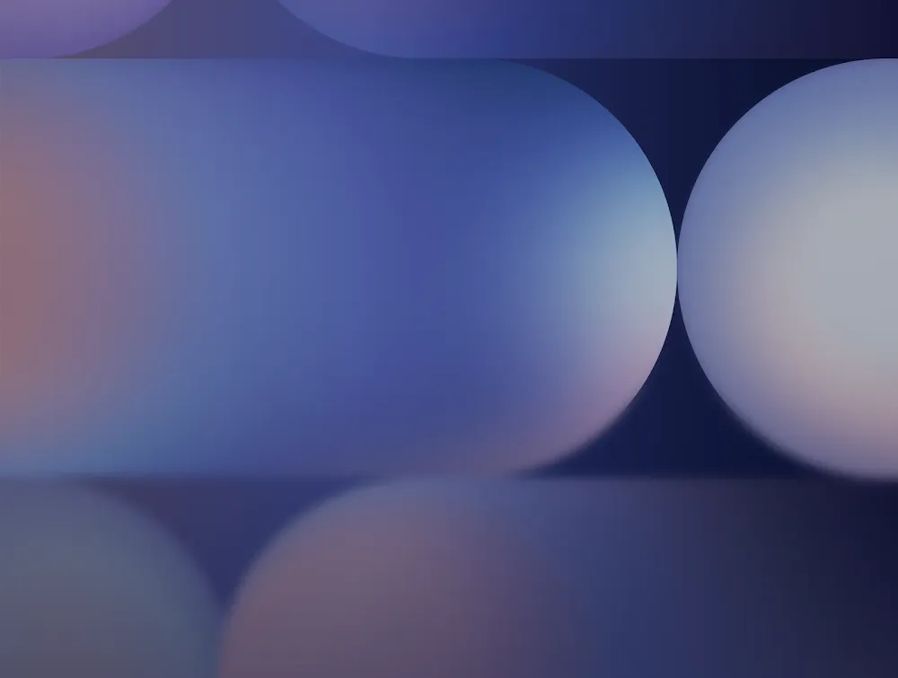 Wallpaper 04