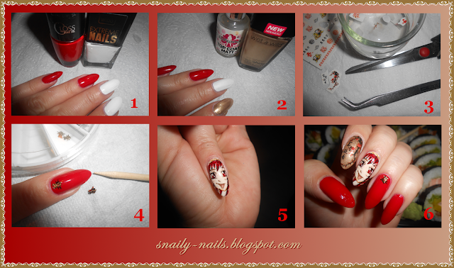 http://snaily-nails.blogspot.com/2016/10/japonskie-marzenie.html