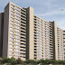 Ever Growing Real Estate Market of Baner
