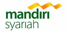 Jobs Account Officer, Driver PT Bank Syariah Mandiri 2010