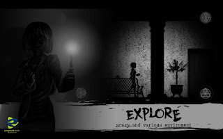 Tumbal: The Dark Offering apk