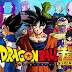 Dragon Ball Super Episódio 07 - Legendado