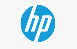 HP (Hewlett-Packard) Company