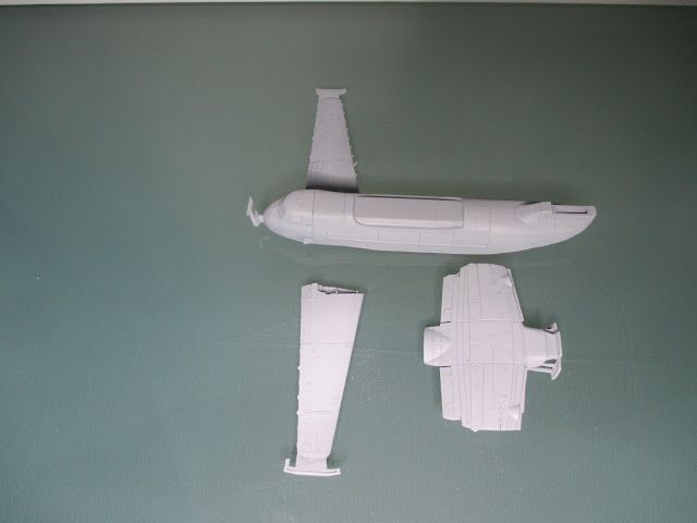 1/144 diecast metal aircraft miniature