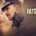 RUSTOM – All Songs Lyrics & Videos | Akshay Kumar