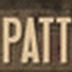 AVA7 Patterns: Gratis Background Web Pola Batik thumbnail