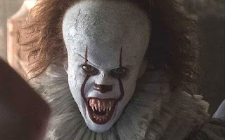 it chapter 2 full movie download in  hindi dubbed filmywap - Hindi dubbed movie 