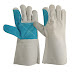  Welding Gloves HTL®