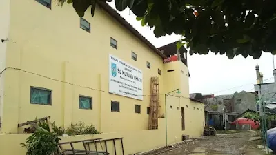 papan-nama-sd-kusuma-bhakti-semarang