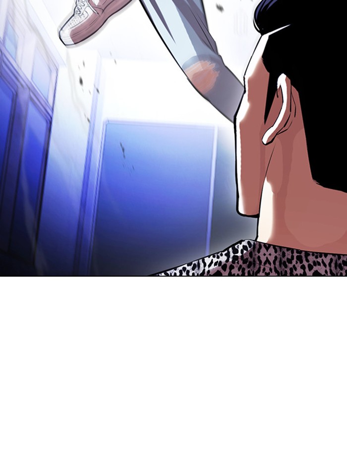 Lookism ตอนที่ 397