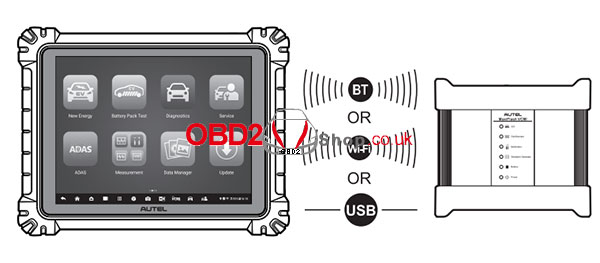 how-to-use-autel-evdiag-box-4