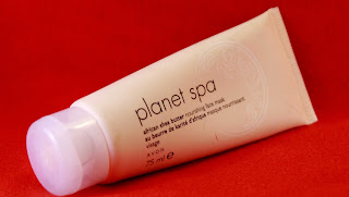 Avon Planet SPA